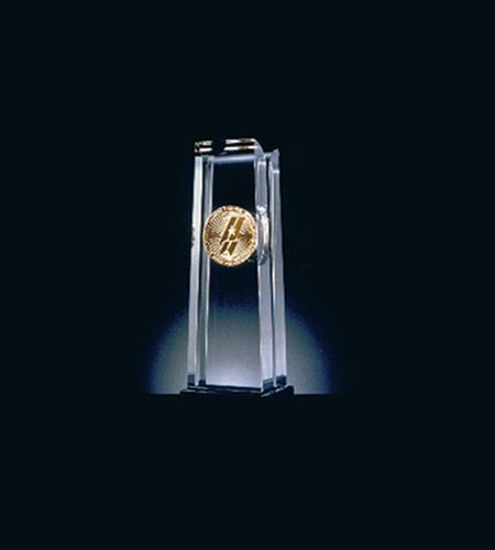 Malcolm Baldrige National Quality Award Malcolm Baldrige National Quality Award