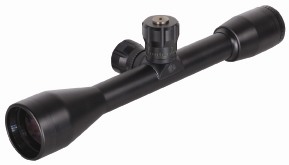 Bushnell Elite 3200 Tactical Rifle Scope - Exclusively at MidwayUSA Bushnell Elite 3200 Tactical Rifle Scope - Exclusively at MidwayUSA