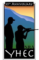Youth Hunter Education Challenge Youth Hunter Education Challenge