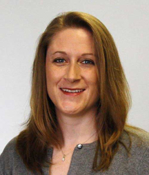Lori Rhoades Lori Rhoades