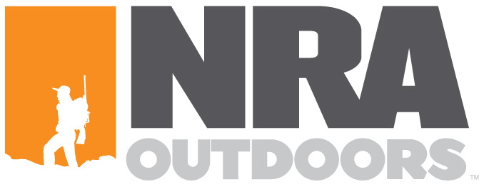 NRA Outdoors NRA Outdoors
