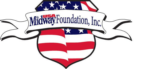 MidwayUSA Foundation MidwayUSA Foundation
