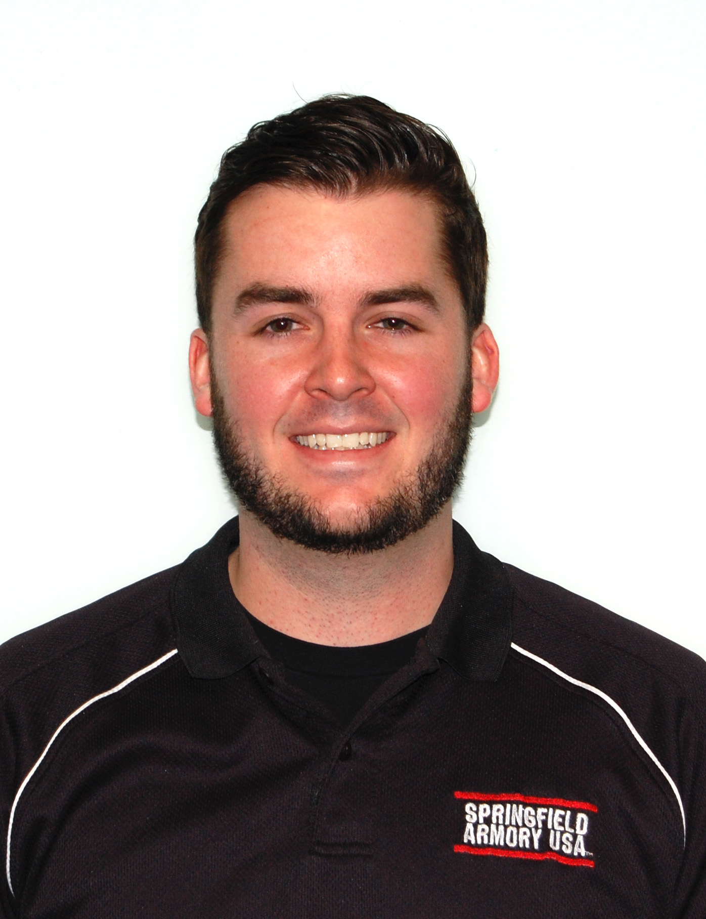 MidwayUSA Promotes David Naugle to Inbound Manager – Logistics MidwayUSA Promotes David Naugle to Inbound Manager – Logistics