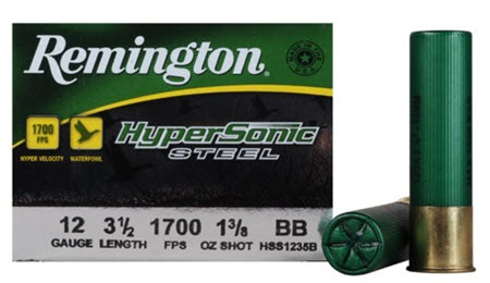 Cash Back By Mail With Purchase Of Select Remington Ammunition Cash Back By Mail With Purchase Of Select Remington Ammunition