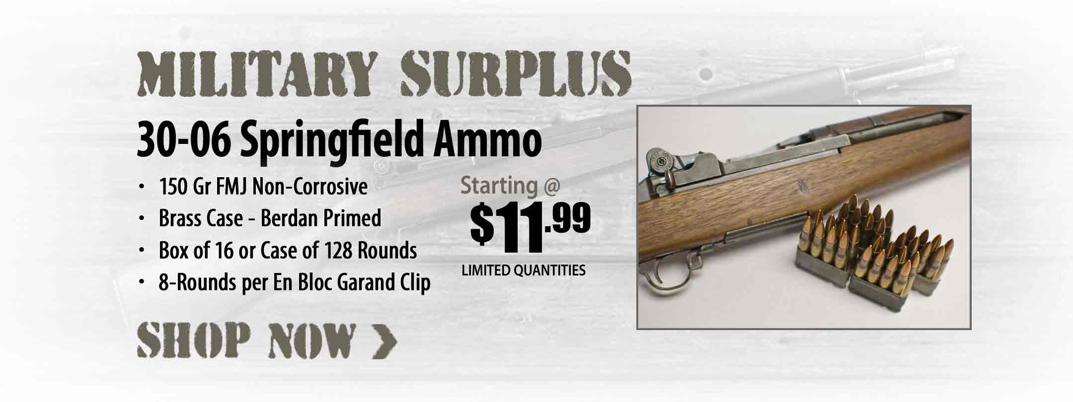 shop-shooting-supplies-reloading-gunsmithing-hunting-gear-midwayusa