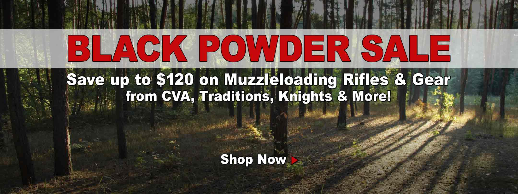 shop-shooting-supplies-reloading-gunsmithing-hunting-gear-midwayusa