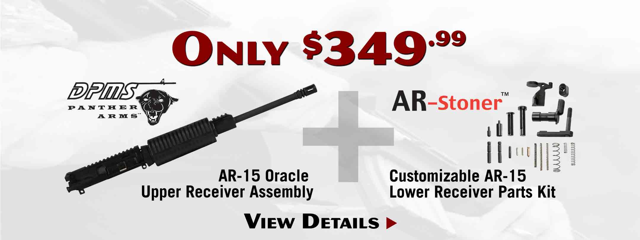 Shop Shooting Supplies Reloading Gunsmithing Hunting gear — MidwayUSA