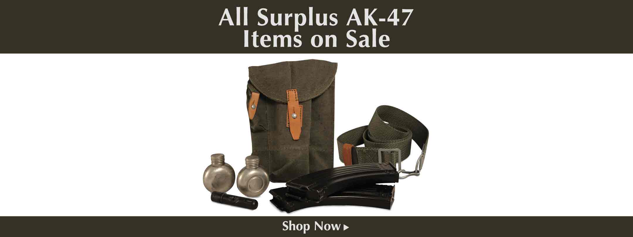 shop-shooting-supplies-reloading-gunsmithing-hunting-gear-midwayusa