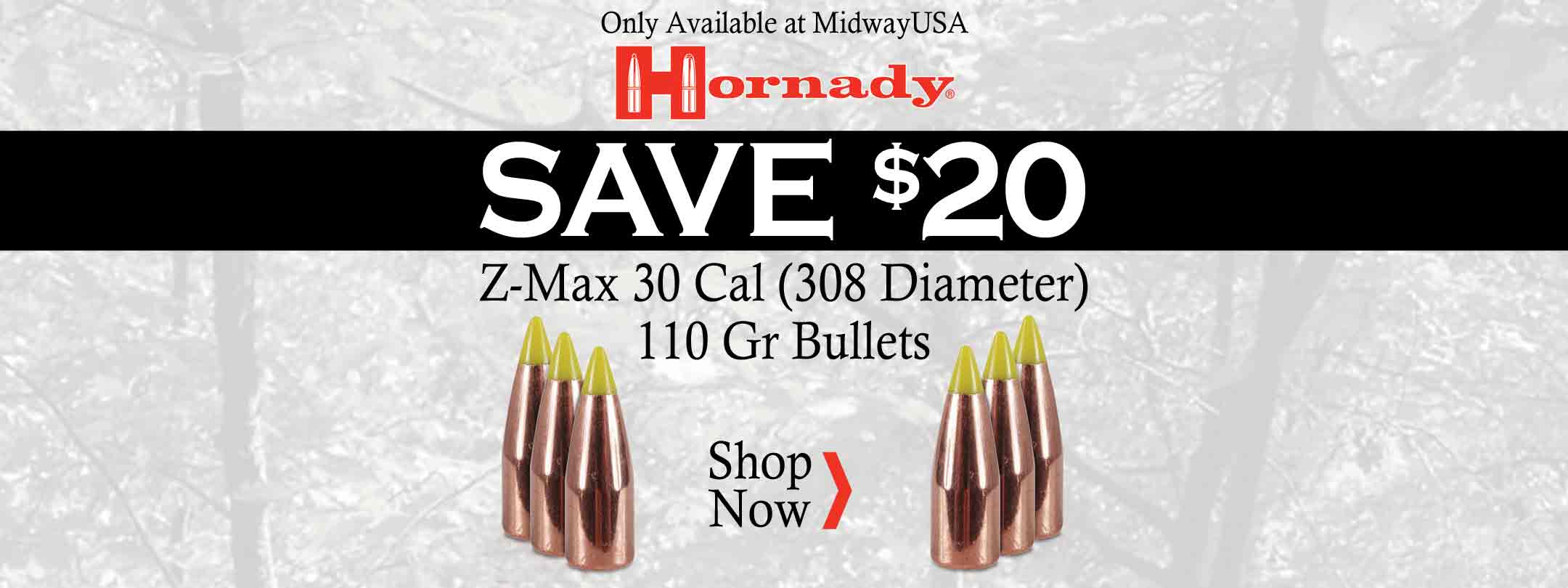 Shop Shooting Supplies Reloading Gunsmithing Hunting gear — MidwayUSA