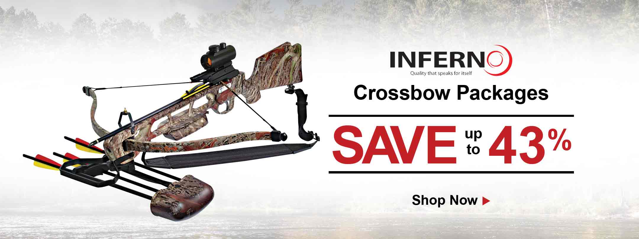 Shop Shooting Supplies Reloading Gunsmithing Hunting Gear MidwayUSA