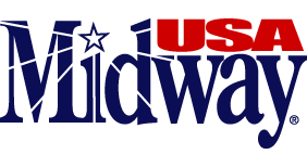 midwayusa_logo_282x154.png