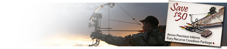 Archery