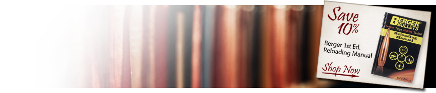 Books, Videos & Software