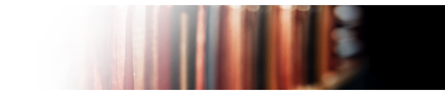 Books, Videos & Software