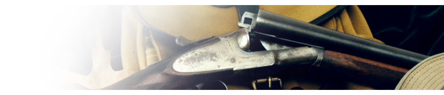 Shooting Gear