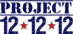 Project 12*12*12