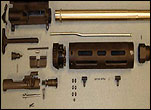 Build the Ultimate AR-15 Varmint Rifle