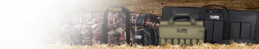 MidwayUSA