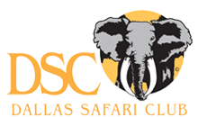 Dallas Safari Club