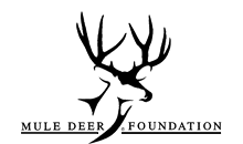 Mule Deer Foundation