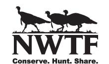 National Wild Turkey Federation