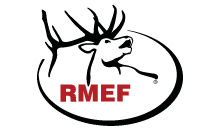 Rocky Mountain Elk Foundation