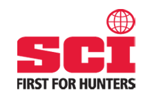Safari Club International