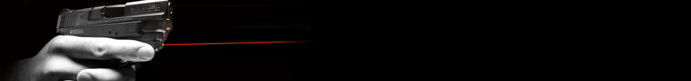 Crimson Trace