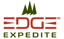Edge Logo