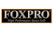 FoxPro Logo