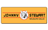 Johnny Stewart Logo