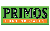 Primos Logo