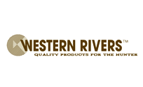 Western Rivers Logo