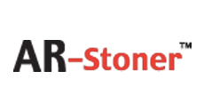 AR-Stoner Logo