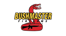 Bushmaster Firearms Logo