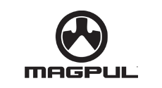Magpul Logo