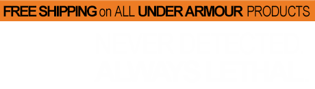 Under Armour