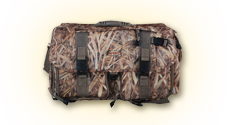 Waterfowl Accessories