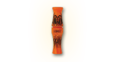 Calls & Accessories