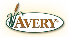 Avery