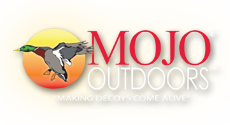 MOJO Outdoors