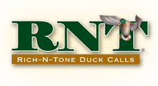 RNT