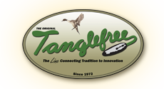 Tanglefree