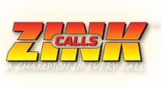 Zink Calls