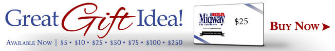 Gift Certificate