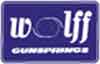 Shop more Wolff Springs products Shop more Wolff Springs products