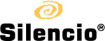 Shop more Silencio products Shop more Silencio products