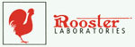 Shop more Rooster products Shop more Rooster products