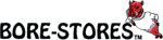Shop more Bore-Store products Shop more Bore-Store products