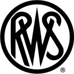 Shop more RWS products